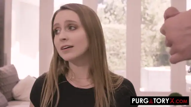 PURGATORYX, My Fiancee's Wishes Vol 1 Part 1 with Laney Grey
